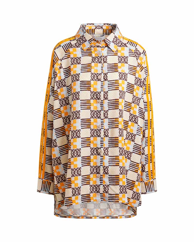 Camiseta-adidas-Ls-Aop-Shirt-Feminina