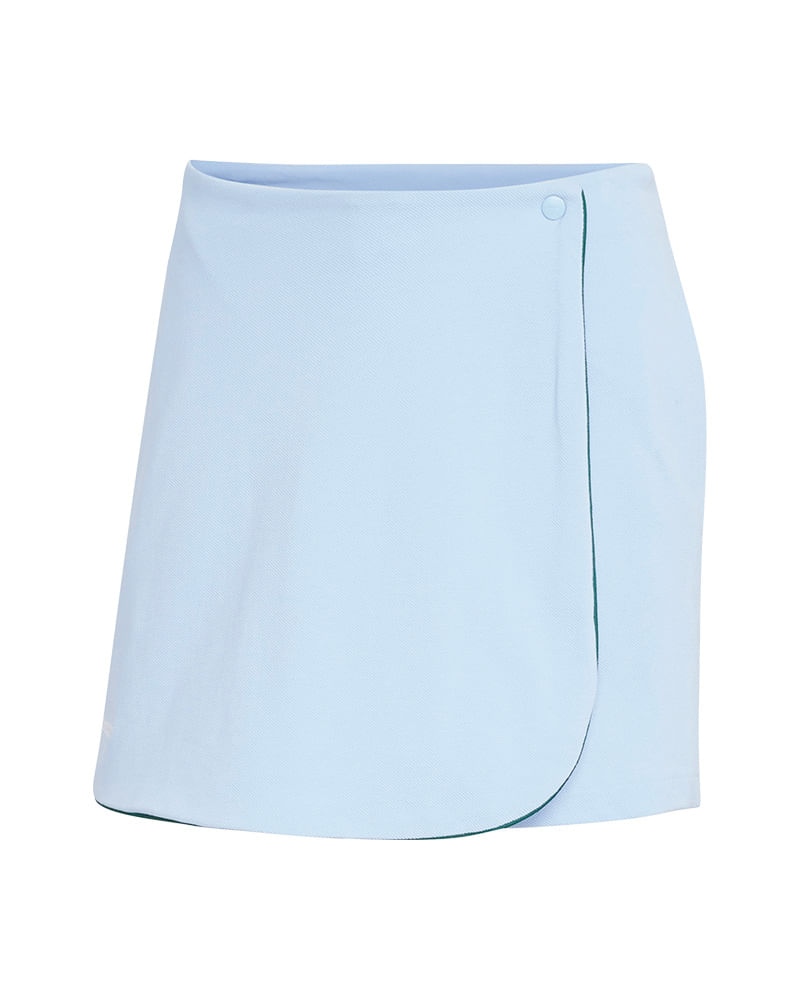 Blusa-adidas-Feminina