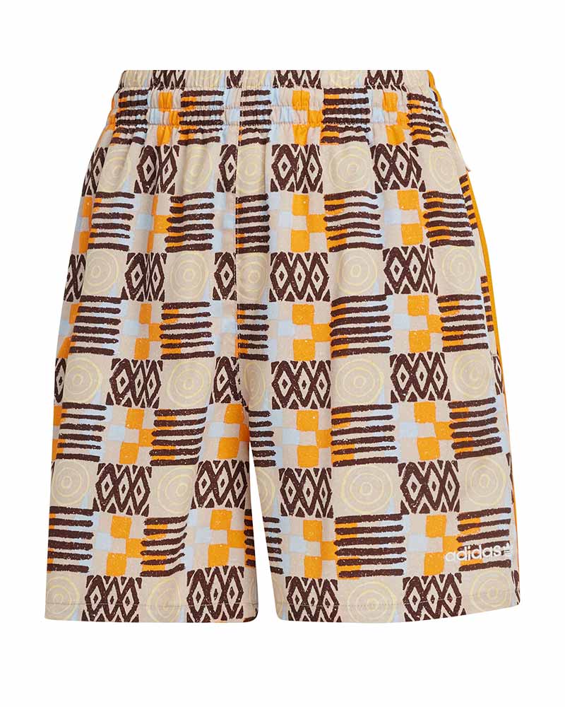 Shorts-adidas-Aop-Feminino