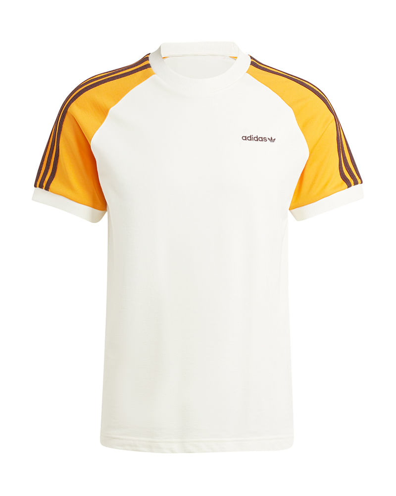 Camiseta-adidas-80s-3S-Masculina