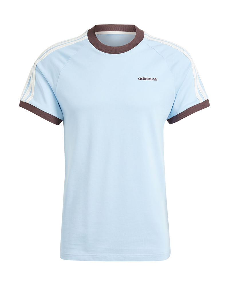 Camiseta-adidas-80s-3S-Masculina