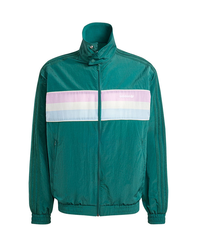 Blusa-adidas-80s-Tt-Masculina