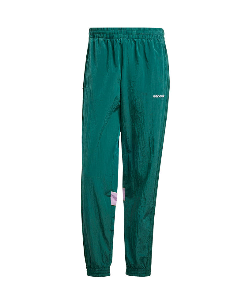 Calca-adidas-80s-Tp-Masculina