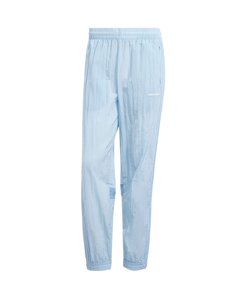 Calca-adidas-80s-Tp-Masculina