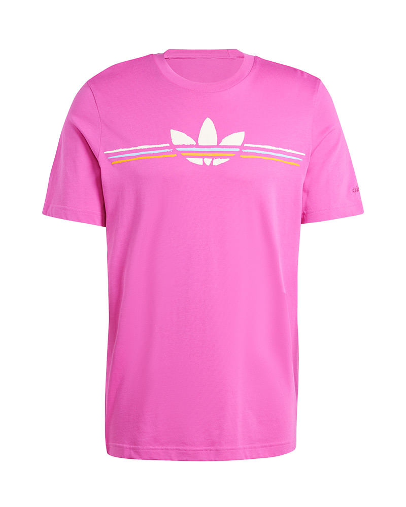 Camiseta-adidas-80s-Gfx-T-Logo-Masculina