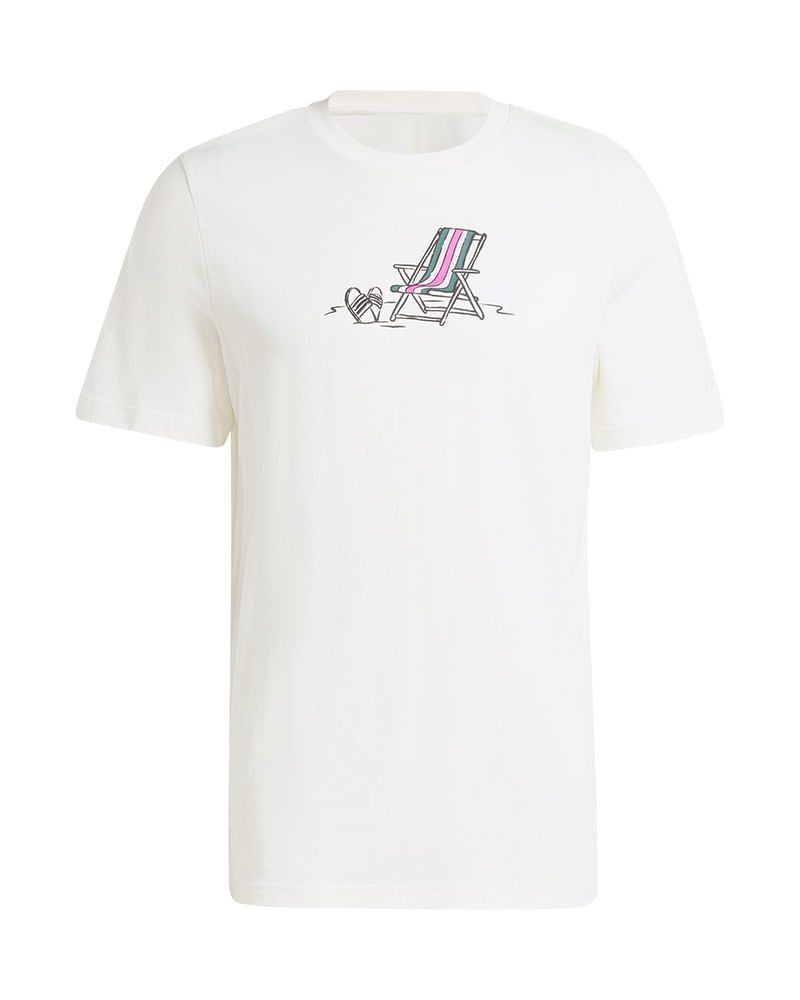 Camiseta-adidas-80s-Gfx-T-Masculina