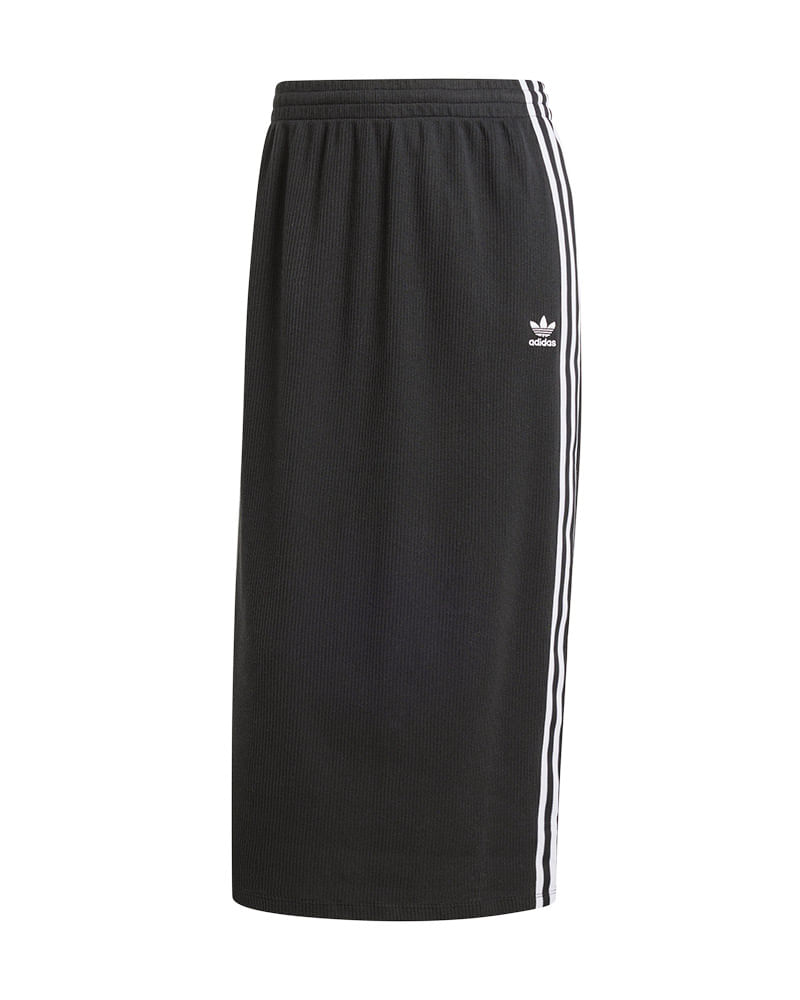 Saia-adidas-Knitted-Skirt-Feminina