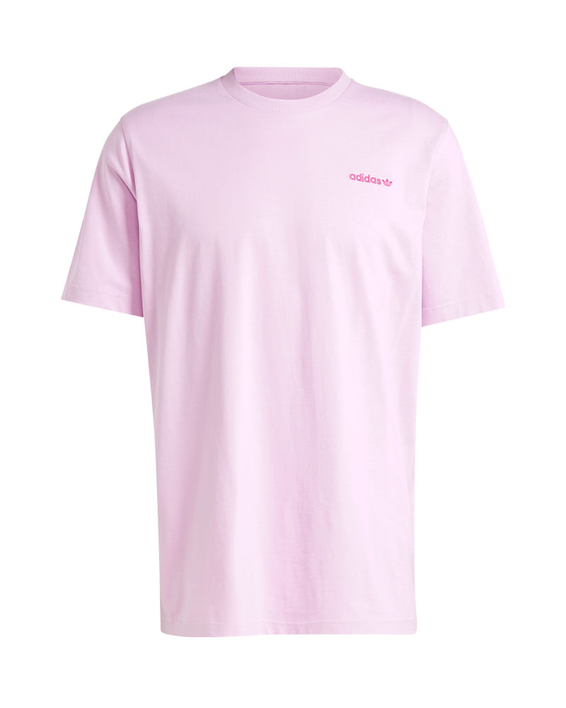 Camiseta-adidas-80s-Gfx-T-Masculina