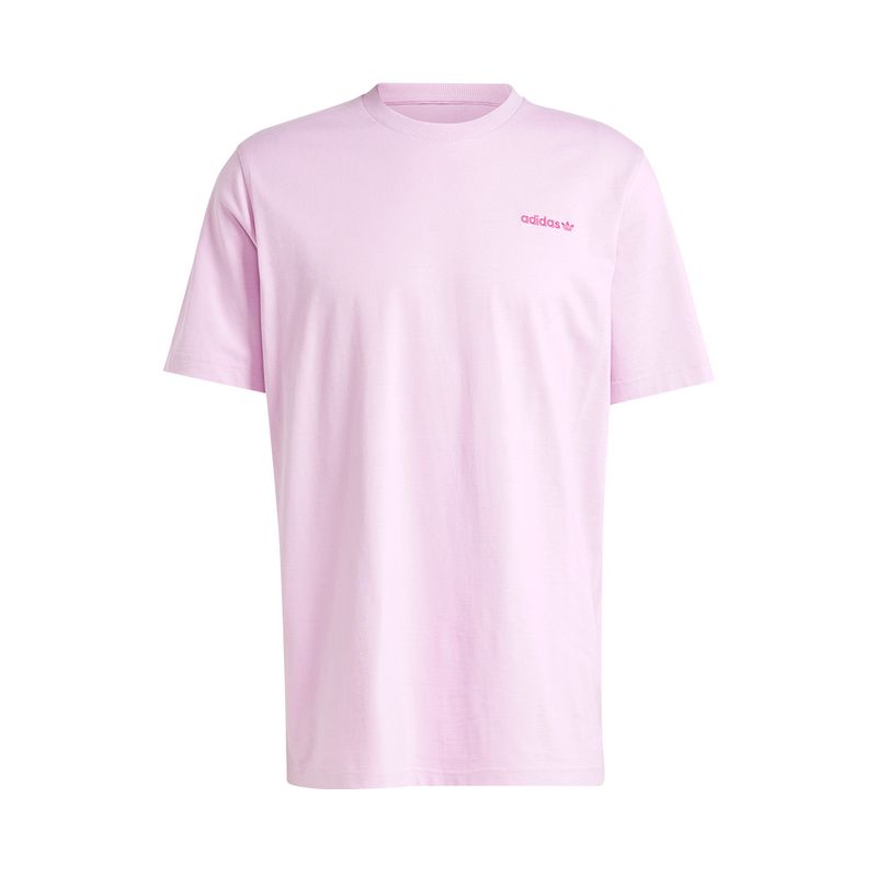 トップス 80s adidas toden uniform game l/s shirt トップス 80s adidas toden uniform game l/s shirt 80s adidas toden