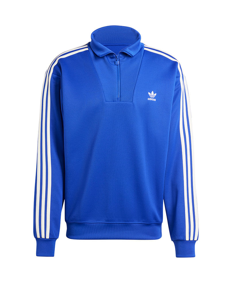 Jaqueta-adidas-Funnel-Masculina