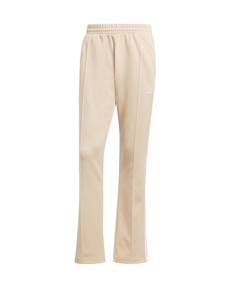 Calca-adidas-70s-Tp-Masculina