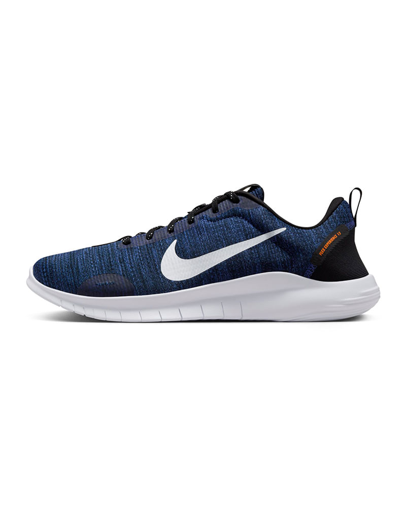 Nike Flex Experience Tenis De Corrida Masculino Nike Nike Flex
