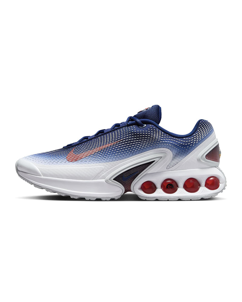 Tenis-Nike-Air-Max-Oly-Masculino