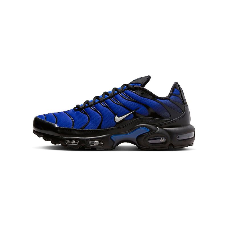 Nike Air Max Plus Masculino Imagens Do Tenis Vapormax Nike Air Max