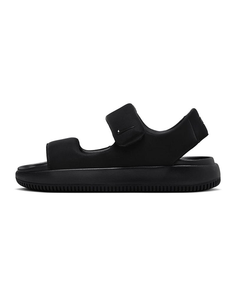 Sandalia-Nike-Calm-Sandal-Masculino