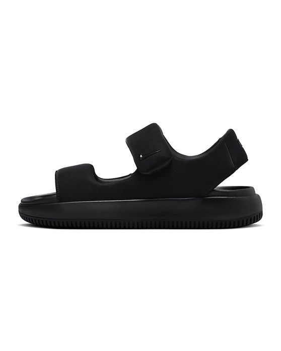 Sandália Nike Calm Sandal Masculino