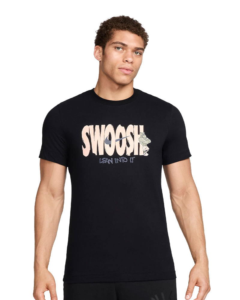 Camiseta-Nike-Masculina