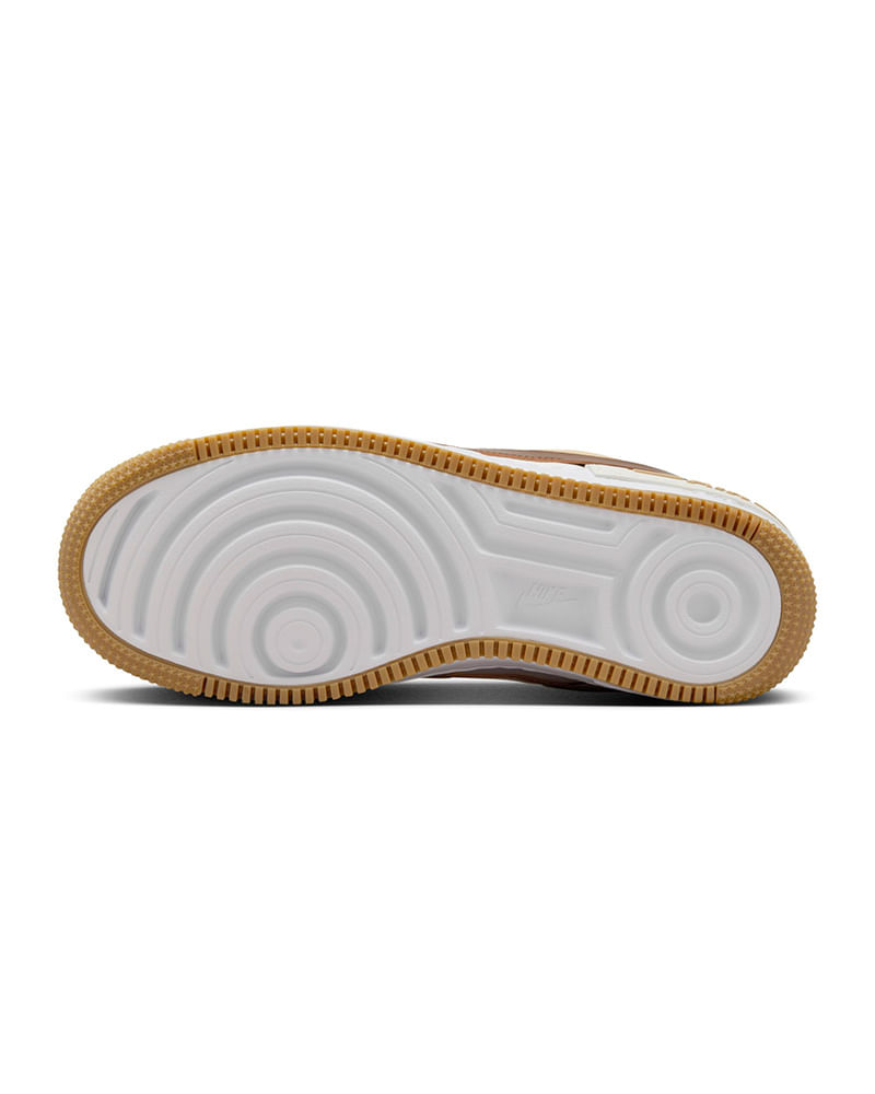 Tenis-Nike-Air-Force-1-Shadow-Feminino
