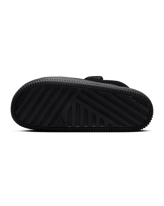 Sandália Nike Calm Sandal Masculino