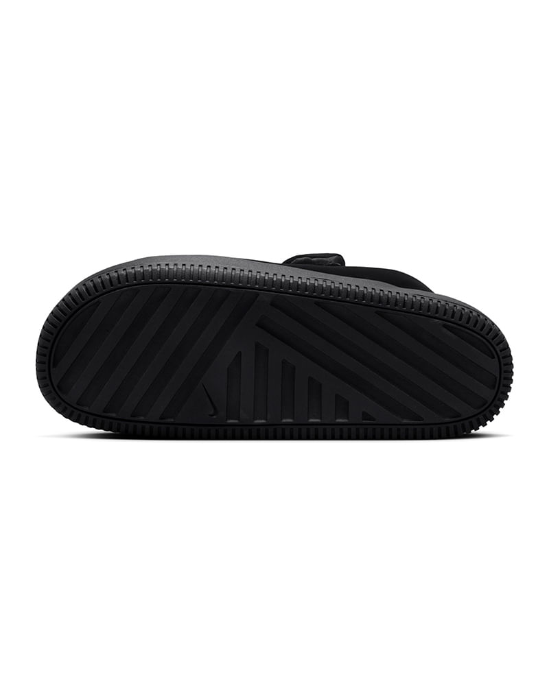Sandalia-Nike-Calm-Sandal-Masculino