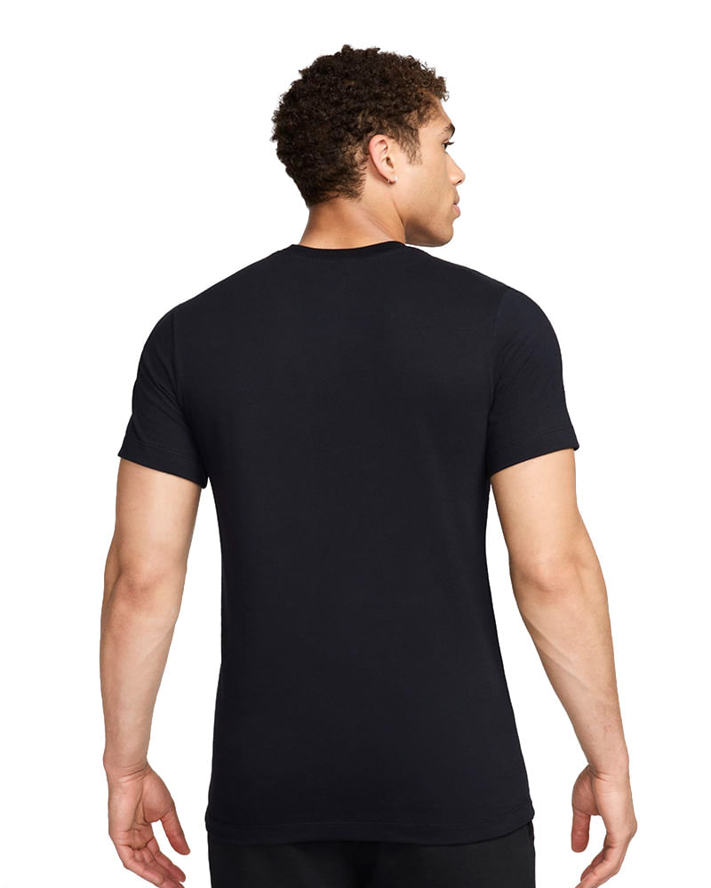 Camiseta-Nike-Masculina