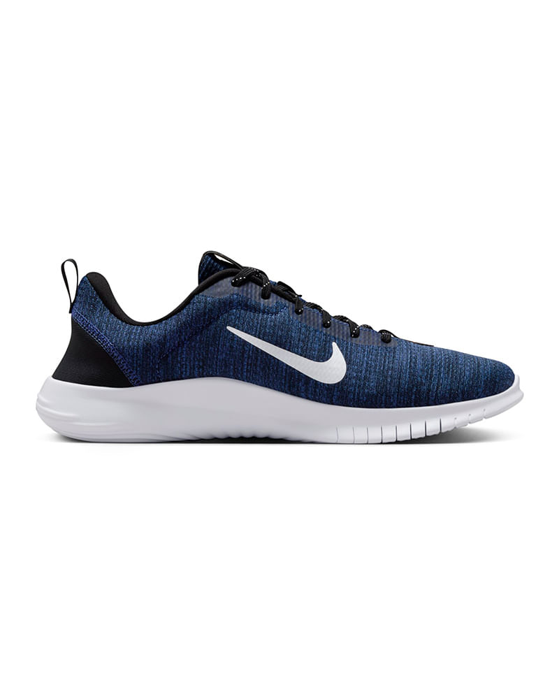 Tenis-Nike-Flex-Experience-Masculino