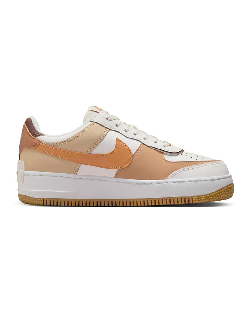 Tenis-Nike-Air-Force-1-Shadow-Feminino