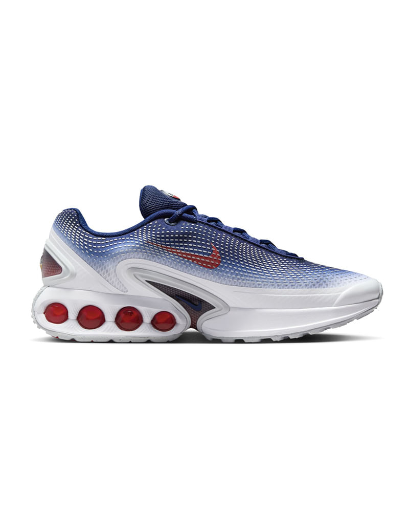 Tenis-Nike-Air-Max-Oly-Masculino