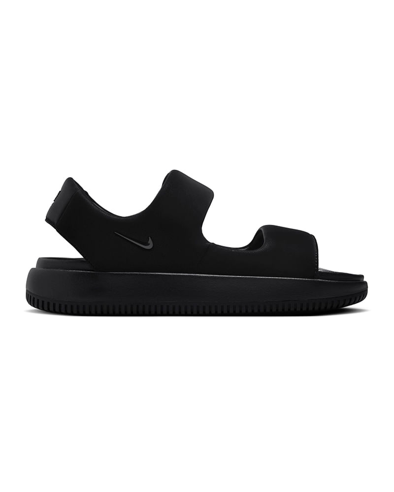 Sandalia-Nike-Calm-Sandal-Masculino