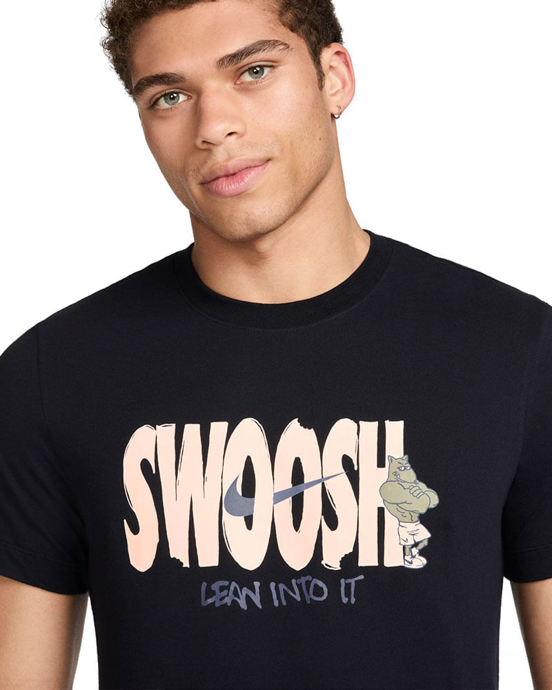 Camiseta-Nike-Masculina