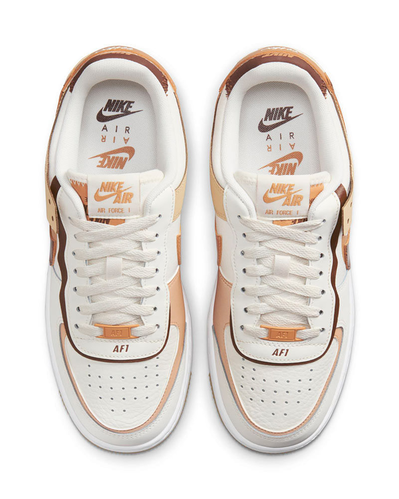 Tenis-Nike-Air-Force-1-Shadow-Feminino