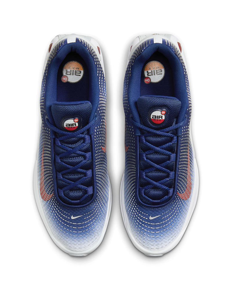 Tenis-Nike-Air-Max-Oly-Masculino