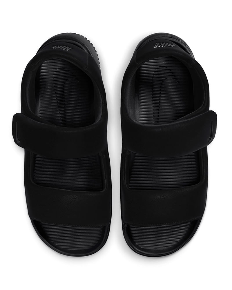 Sandalia-Nike-Calm-Sandal-Masculino