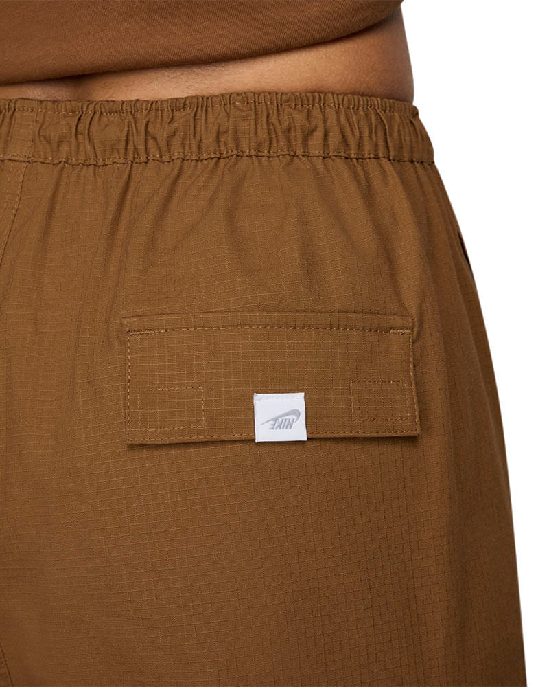 Calca-Nike-Feminina