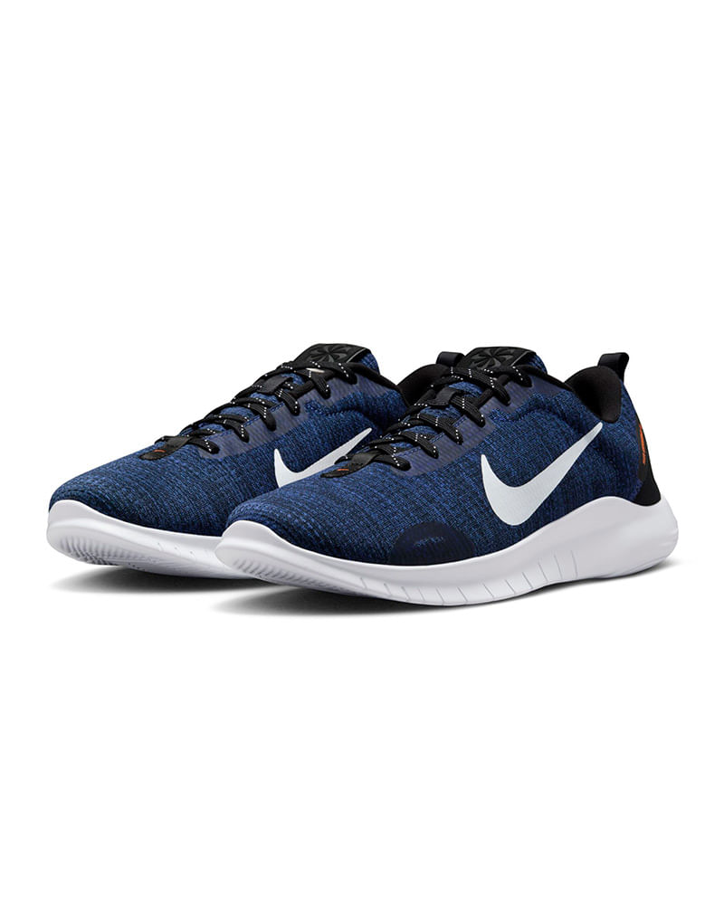 Tenis-Nike-Flex-Experience-Masculino