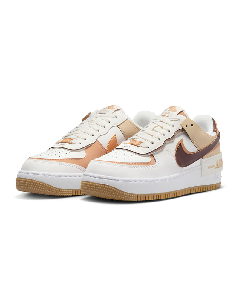 Tenis-Nike-Air-Force-1-Shadow-Feminino