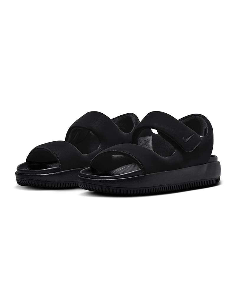 Sandalia-Nike-Calm-Sandal-Masculino