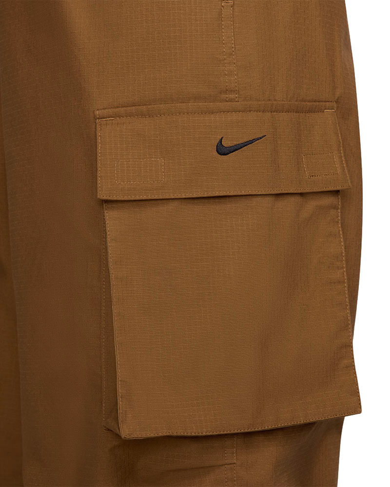 Calca-Nike-Feminina