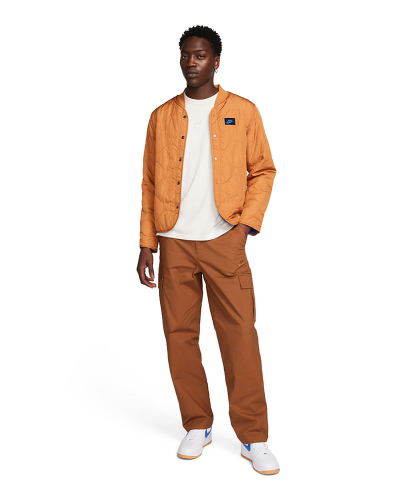 Calca-Nike-Masculina