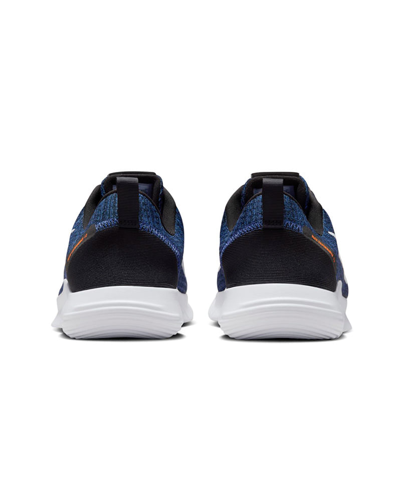 Tenis-Nike-Flex-Experience-Masculino
