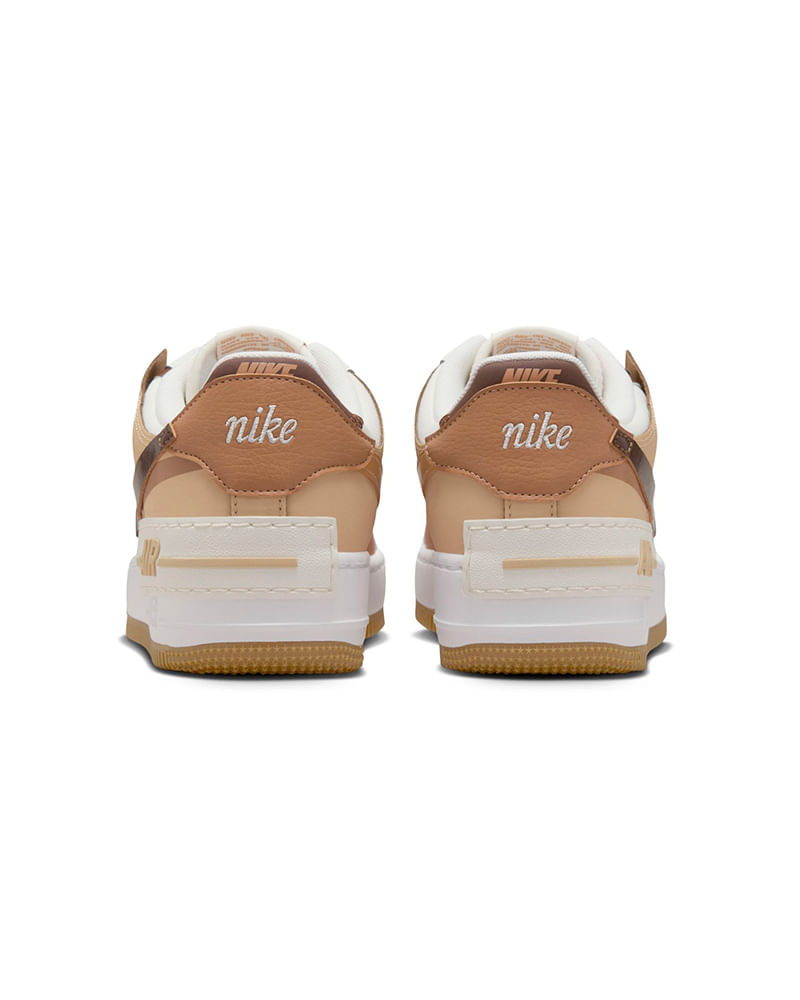 Tenis-Nike-Air-Force-1-Shadow-Feminino