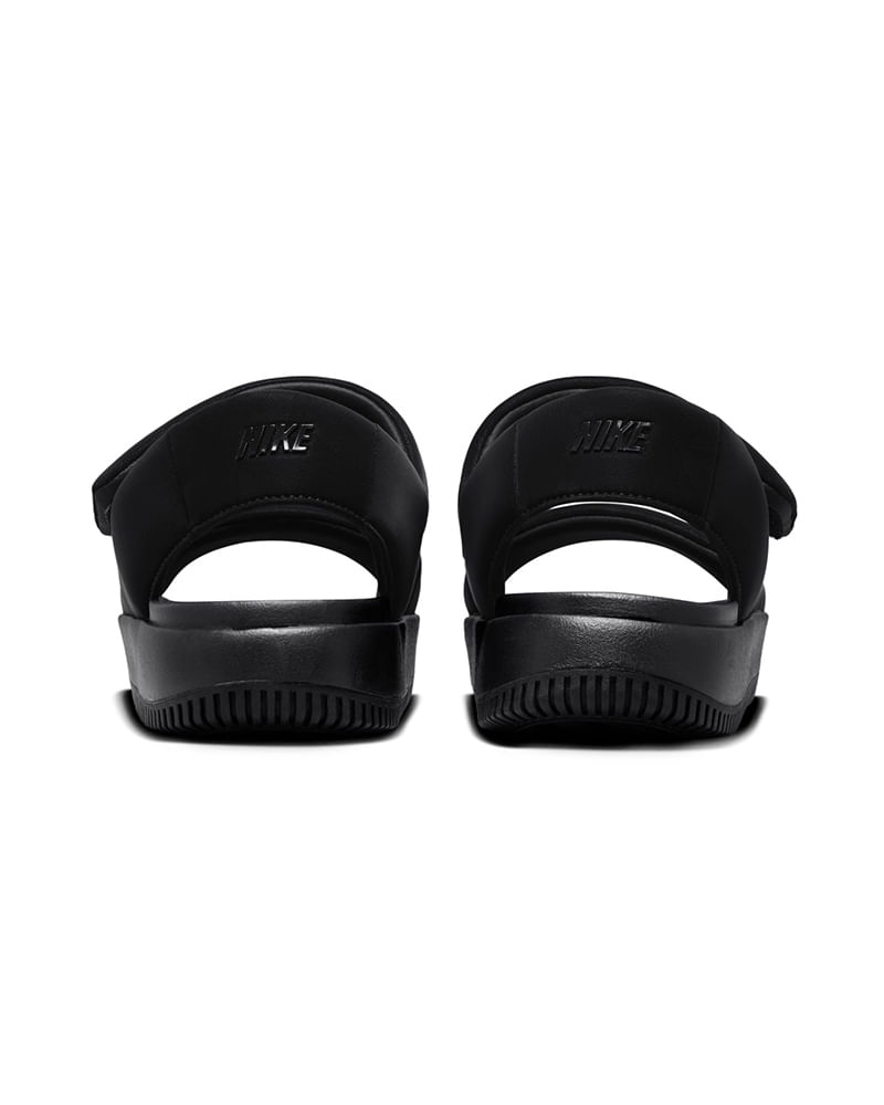 Sandalia-Nike-Calm-Sandal-Masculino