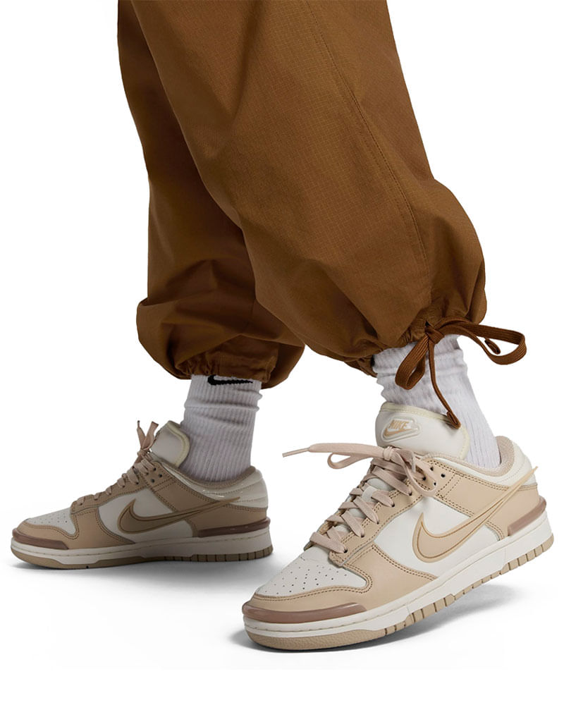 Calca-Nike-Feminina