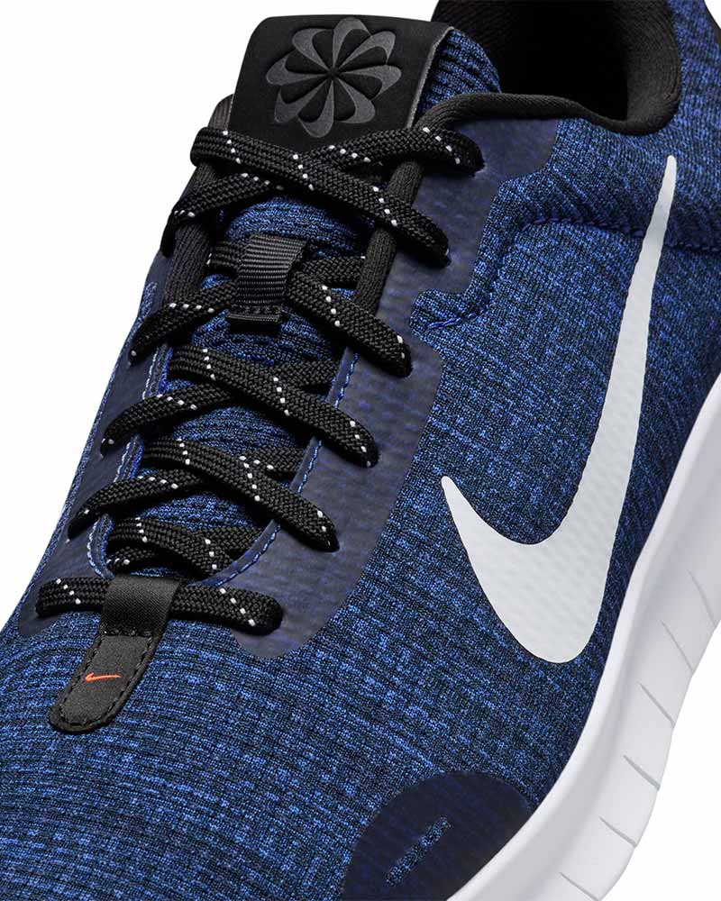 Tenis-Nike-Flex-Experience-Masculino