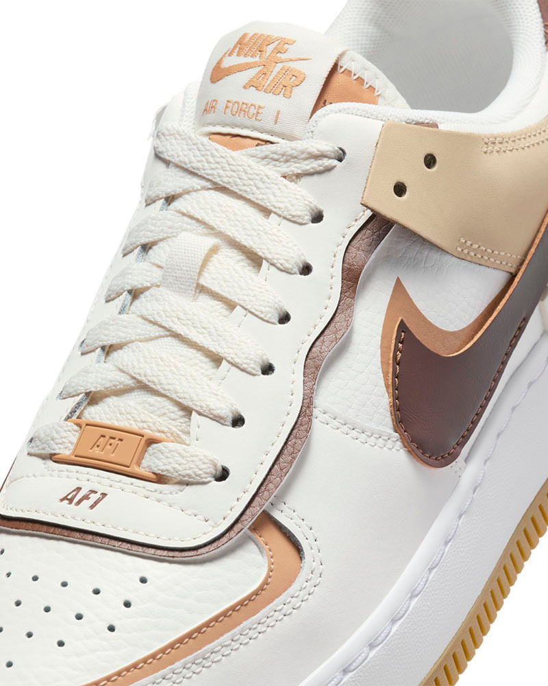 Tenis-Nike-Air-Force-1-Shadow-Feminino