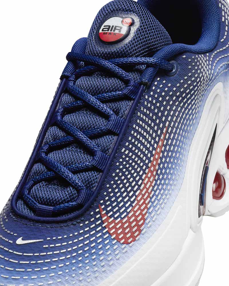 Tenis-Nike-Air-Max-Oly-Masculino
