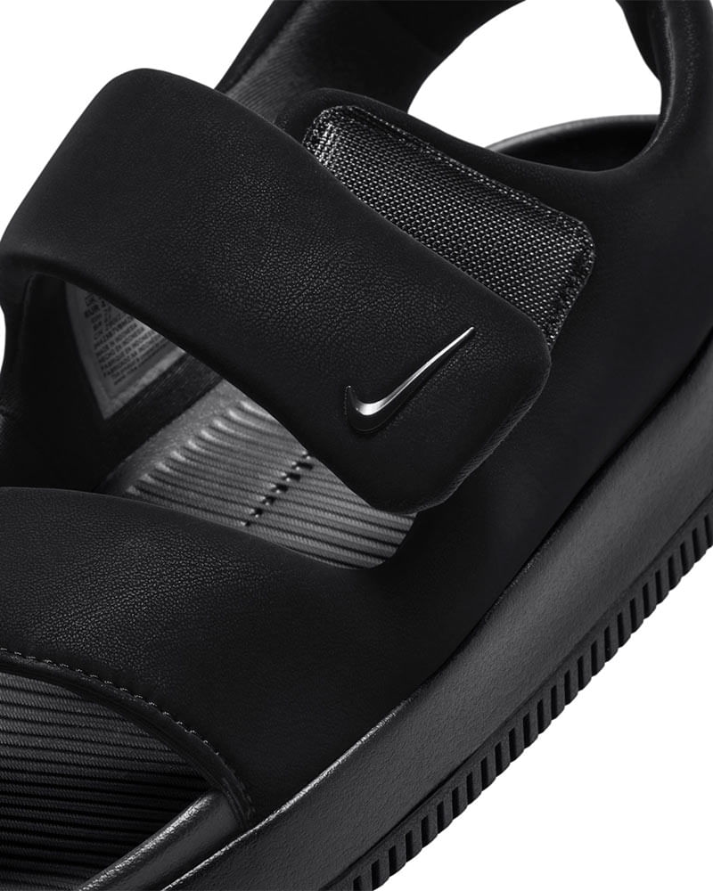 Sandalia-Nike-Calm-Sandal-Masculino