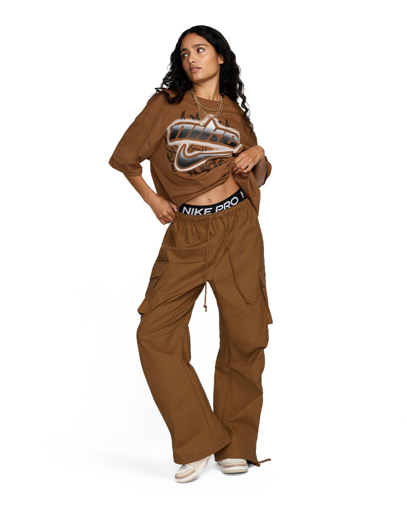 Calca-Nike-Feminina