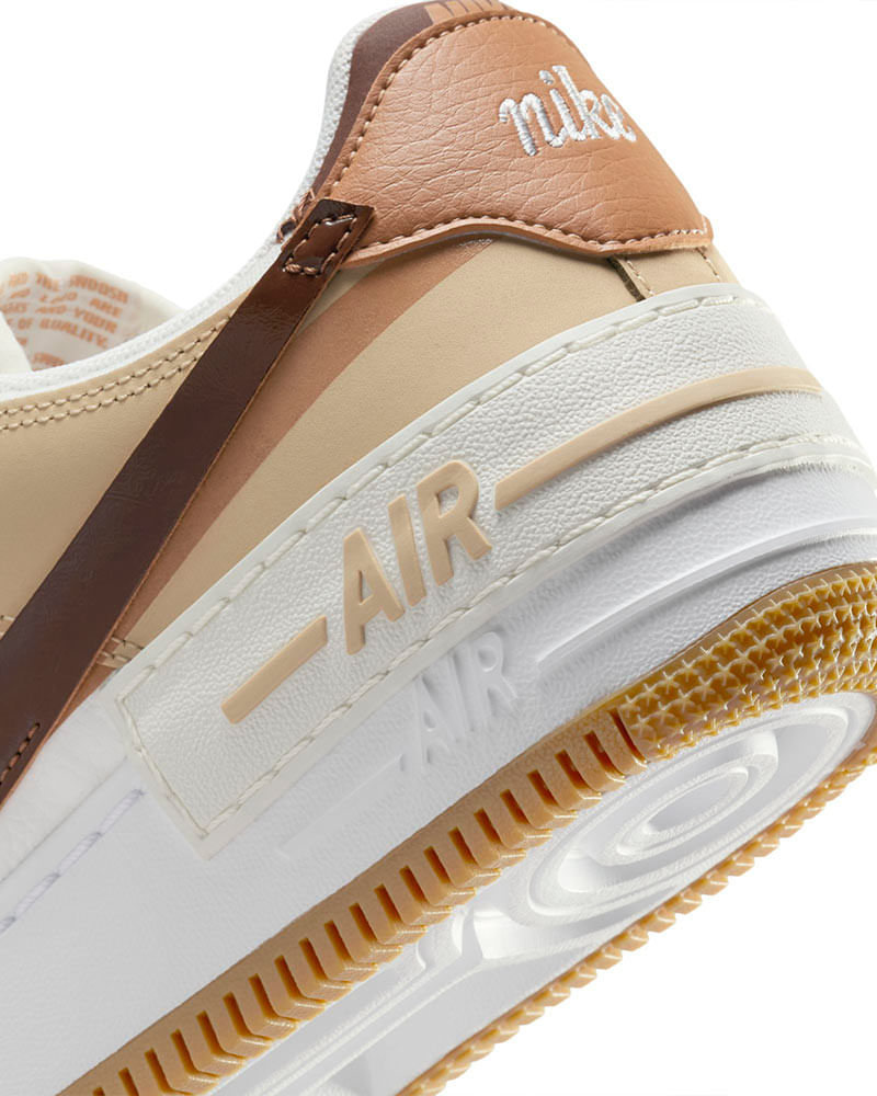 Tenis-Nike-Air-Force-1-Shadow-Feminino