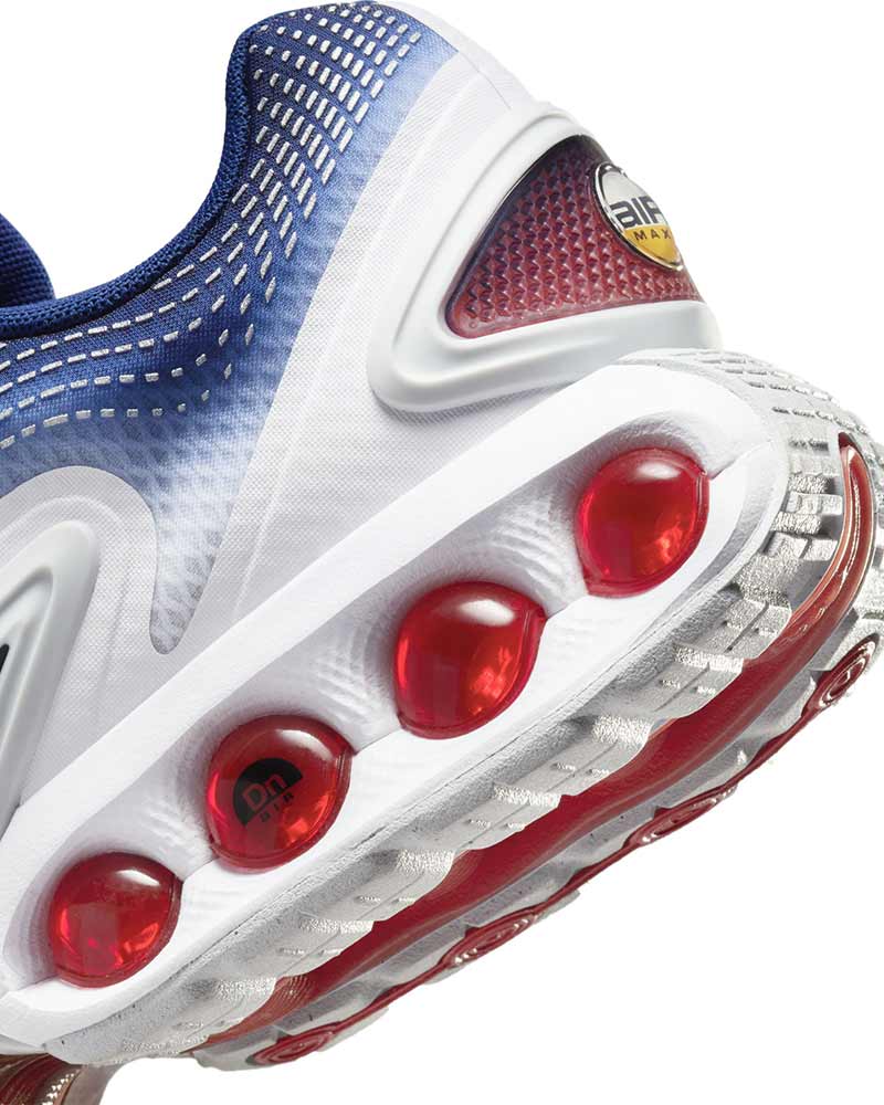 Tenis-Nike-Air-Max-Oly-Masculino
